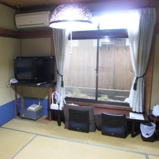 Hotel Iyashinosato Tsuchiura Exterior foto